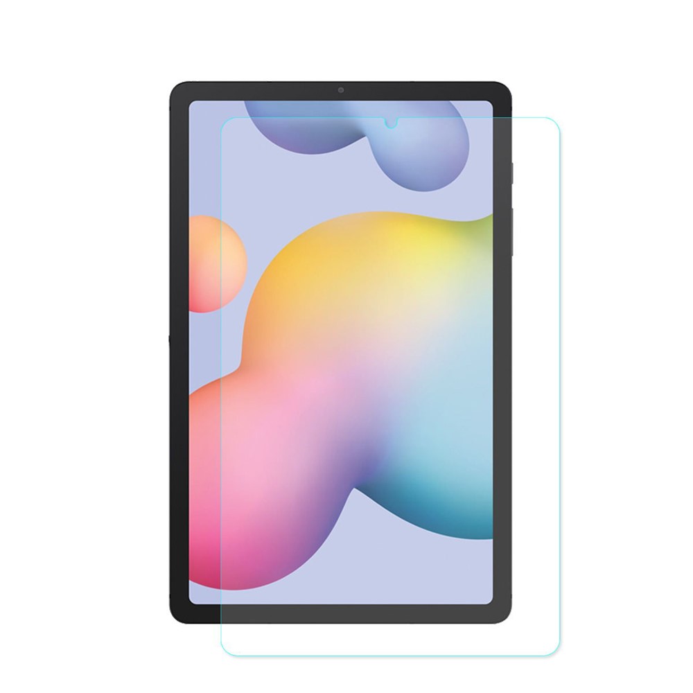 Enkay 0,33 Milímetros 9H Protetor De Tela De Vidro Temperado Para Samsung Galaxy Tab S6 Lite 10,4 P610 / P615-1