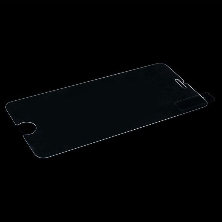 50PCS/Lot 0.25mm Tempered Glass Screen Protector Film for iPhone 6s Plus / 6 Plus Arc Edge-2