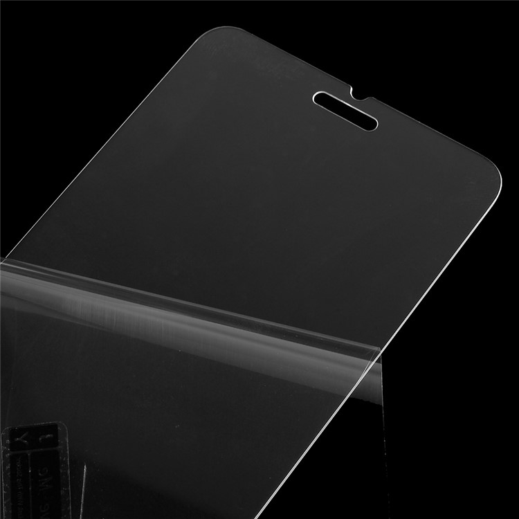 50PCS/Lot 0.25mm Tempered Glass Screen Protector Film for iPhone 6s Plus / 6 Plus Arc Edge-3