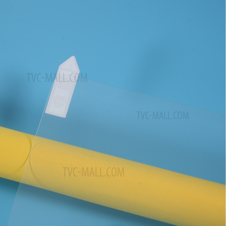 RURIHAI for Microsoft Surface Go 0.18mm Tempered Glass Screen Film-2