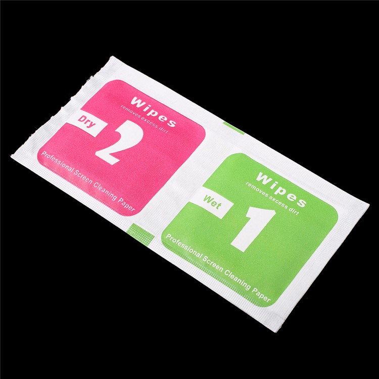 For Sony Xperia XA Tempered Glass Screen Film Complete Covering-4