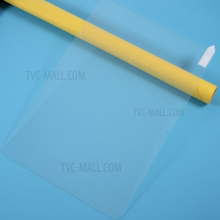 RURIHAI for Huawei MateBook E/M3/M5/M7 12-inch 0.18mm Tempered Glass Screen Film-1