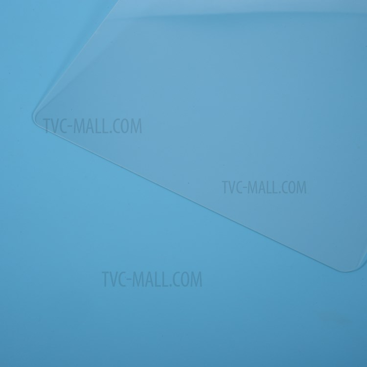 RURIHAI for Huawei MateBook E/M3/M5/M7 12-inch 0.18mm Tempered Glass Screen Film-5