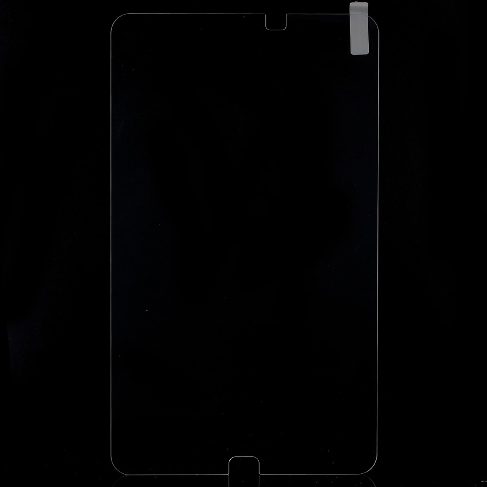 Protetor de tela de vidro temperado de 0.3 mm para Samsung Galaxy Tab A 10.1 (2016) T580 T585-2