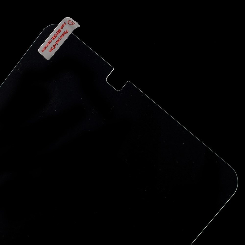 Protetor de tela de vidro temperado de 0.3 mm para Samsung Galaxy Tab A 10.1 (2016) T580 T585-4