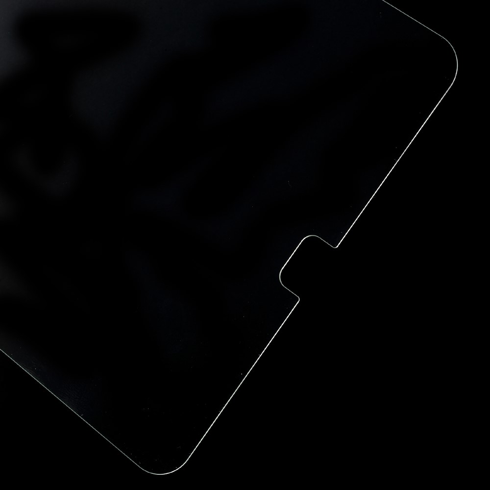 Protetor de tela de vidro temperado de 0.3 mm para Samsung Galaxy Tab A 10.1 (2016) T580 T585-5