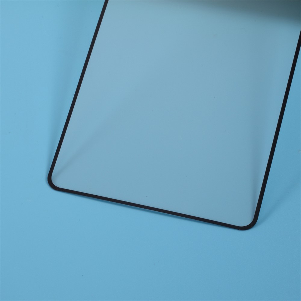 RURIHAI 3D 0.1mm Anti-explosion Soft PET Screen Protector Film for Samsung Galaxy Note 20/Note 20 5G-4