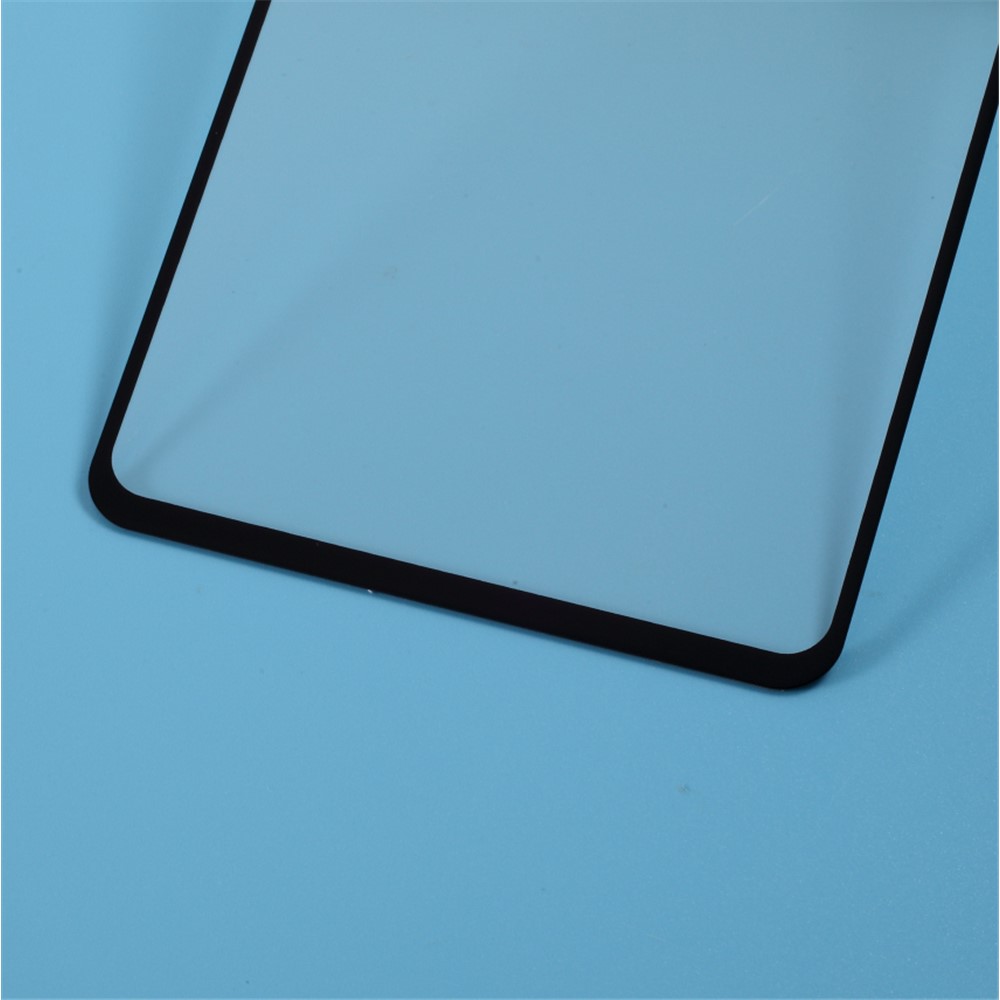 Anti-explosion Tempered Glass Full Screen Film for Huawei P30-4