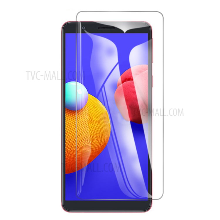 M01 Tempered Glass Samsung M01 Tempered Glass Samsung M11 Screen
