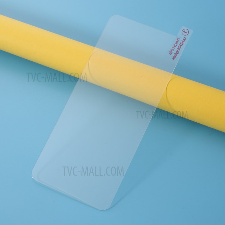 0.25mm Tempered Glass Screen Protector Film for OnePlus Nord Arc Edge-1