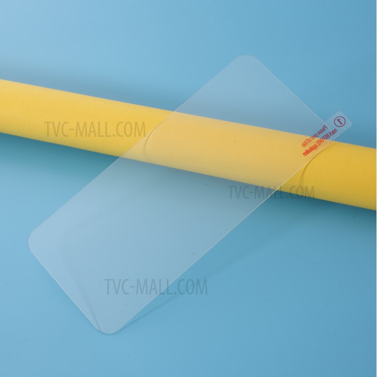 0.25mm Tempered Glass Screen Protector Film for OnePlus Nord Arc Edge-5