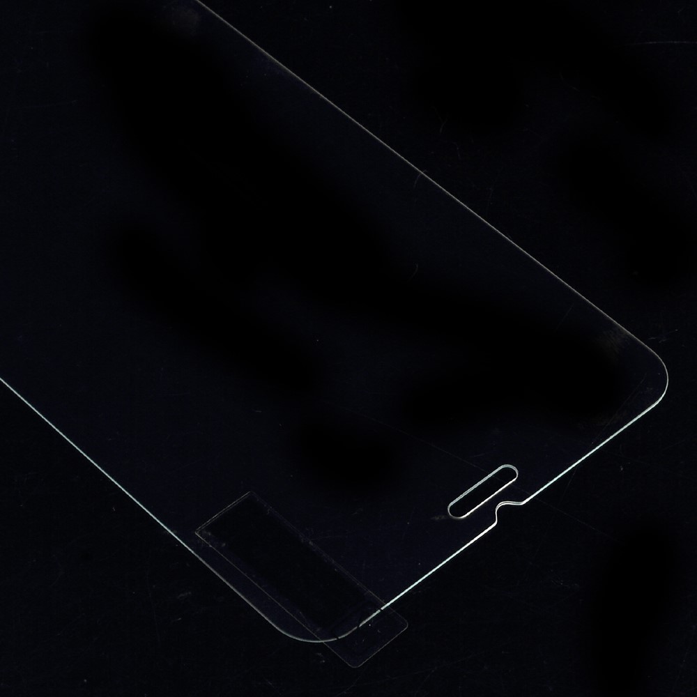 100 Teile / Satz 0,25mm Ultradünne Gehärtetem Glas Bildschirm Schutz Für Iphone 8 Plus / 7 Plus-4