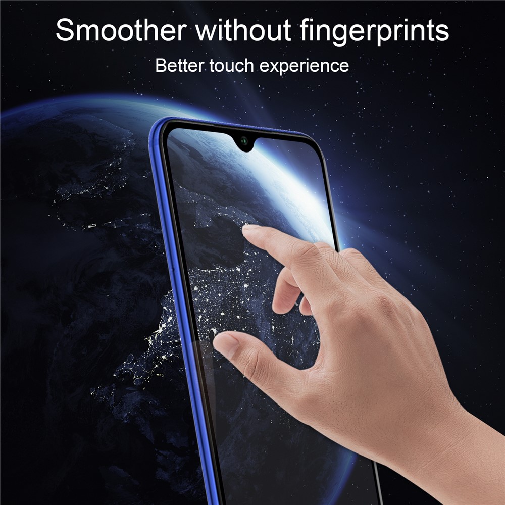 9D Full Covering Tempered Glass Screen Protector for Xiaomi Mi 9 SE-4