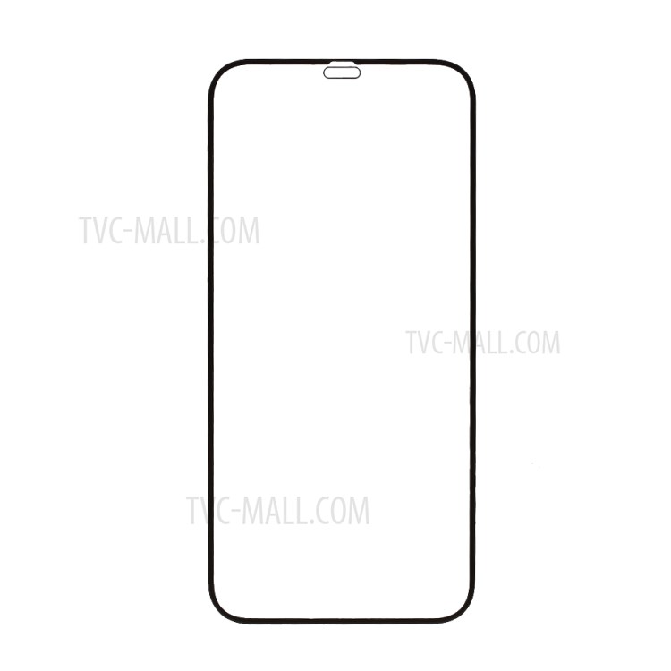 screen print on iphone 12