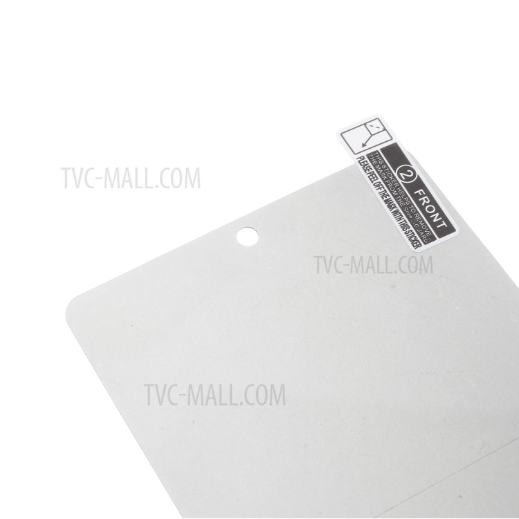 180 Degree Anti-peep Hydrogel Film PET Screen Protector for Samsung Galaxy Note20 Ultra/Note20 Ultra 5G-2