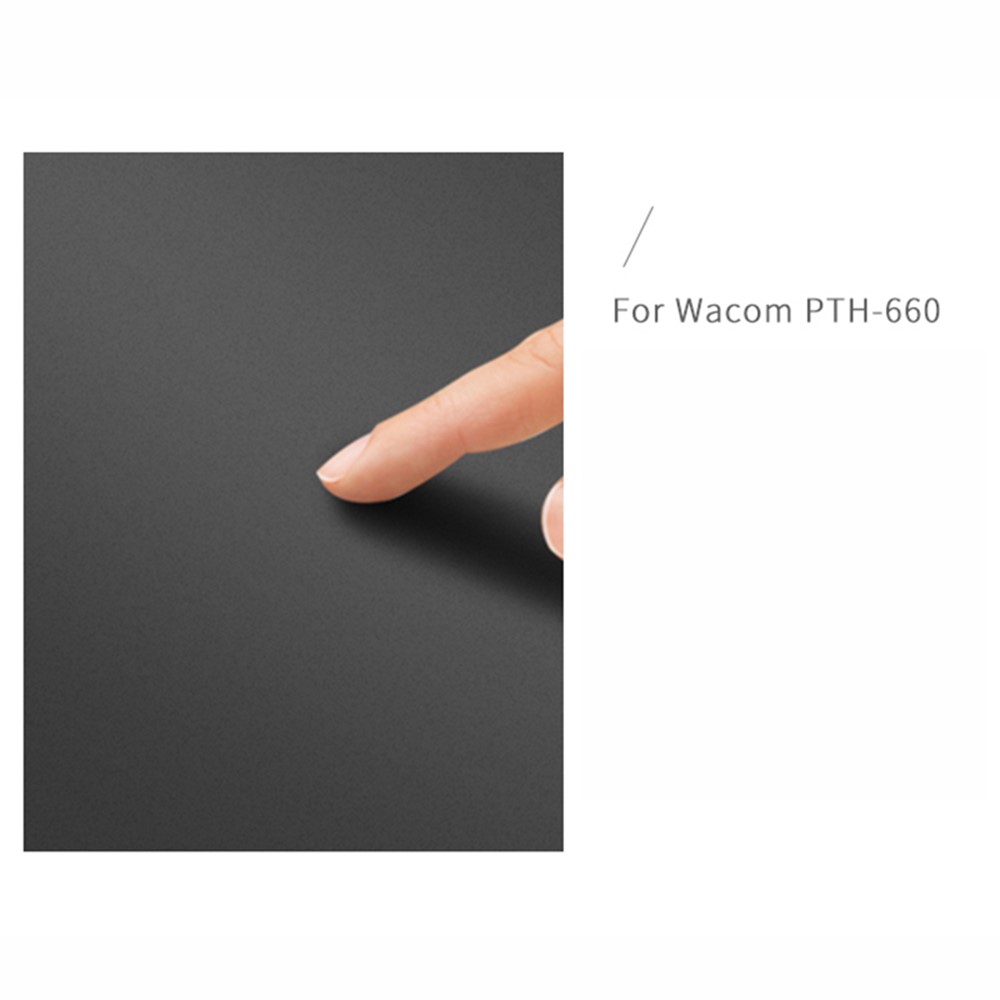 PET LCD Prptective Pellicola Di Protezione Dello Schermo Per Ipad 10,2 (2019)-3
