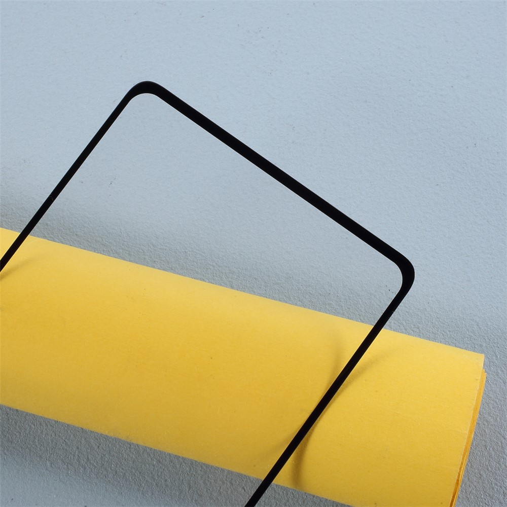RURIHAI Full Glue Tempered Glass Screen Protector Full Covering for Samsung Galaxy S20 FE/S20 Fan Edition/S20 FE 5G/S20 Fan Edition 5G-3