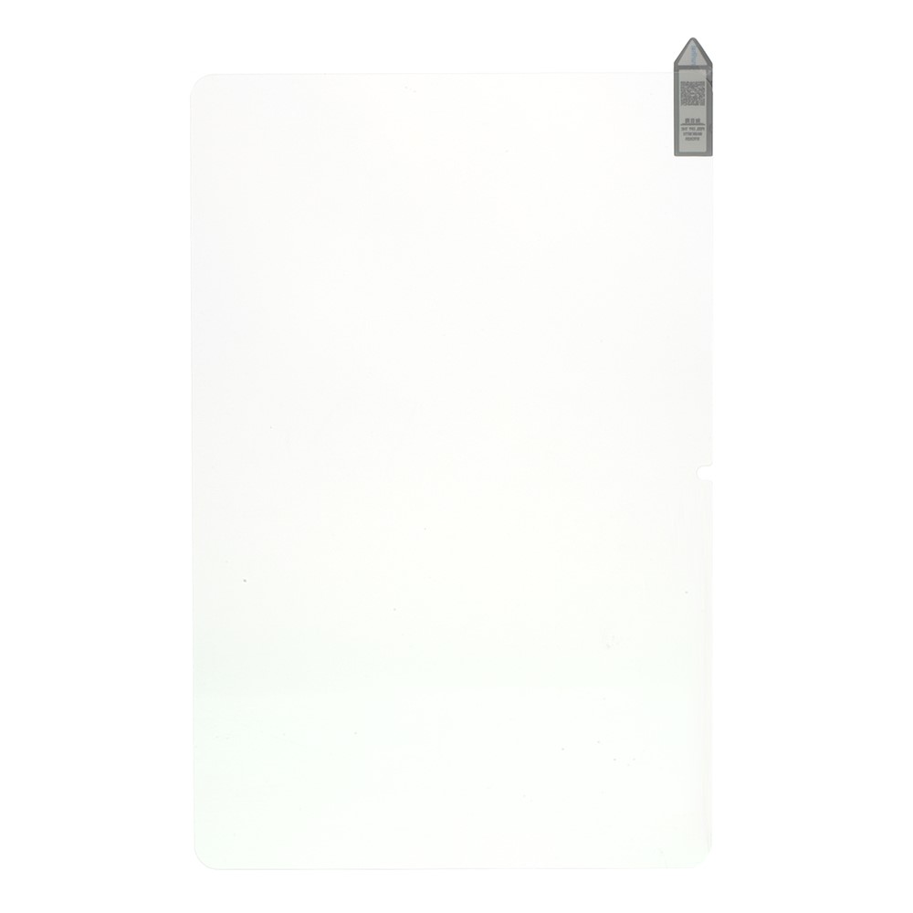 RURIHAI 0.18mm 2.5D Full Glue Tempered Glass Full Size Screen Protector for Samsung Galaxy Tab S7-1