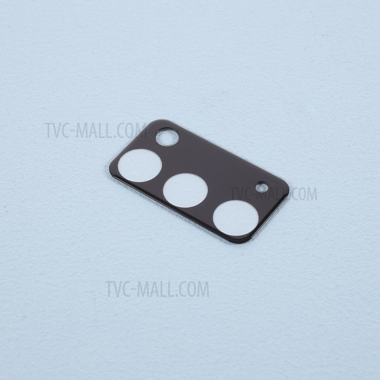 RURIHAI 3D Full Coverage Tempered Glass Camera Lens Protector for Samsung Galaxy Note 20-3