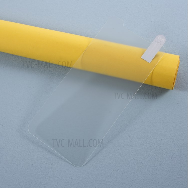 Matte Surface Tempered Glass Screen Protector for iPhone 12 Pro / 12 6.1 inch-3