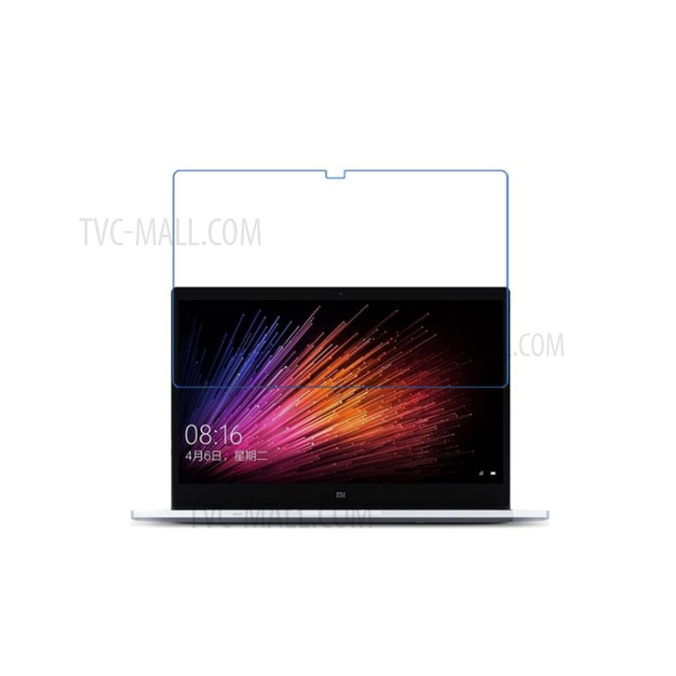 Cancella Proteggi Schermo LCD Per 11.6 '' (16: 9) Laptop Widescreen-1