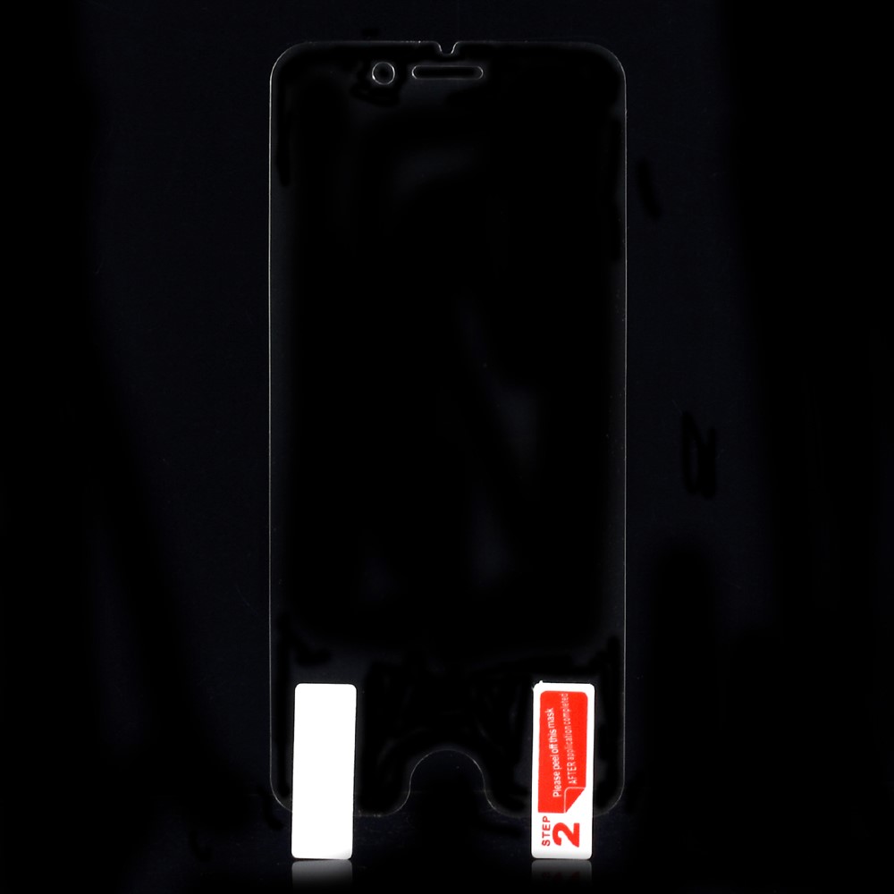 Claro Protector De Pantalla LCD Película Protectora Para El Iphone 8/7 4.7 Pulgadas-2