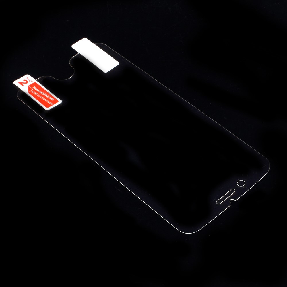 Claro Protector De Pantalla LCD Película Protectora Para El Iphone 8/7 4.7 Pulgadas-3