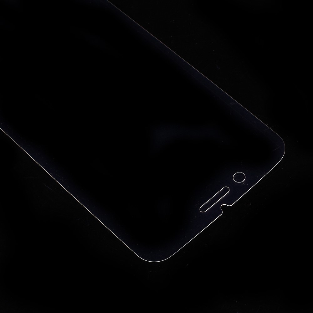 Claro Protector De Pantalla LCD Película Protectora Para El Iphone 8/7 4.7 Pulgadas-4