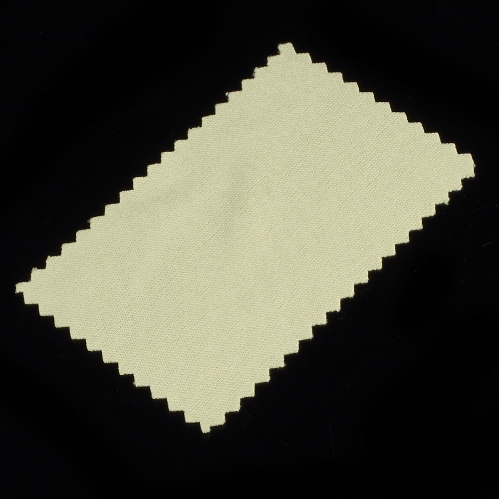 Claro Protector De Pantalla LCD Película Protectora Para El Iphone 8/7 4.7 Pulgadas-6