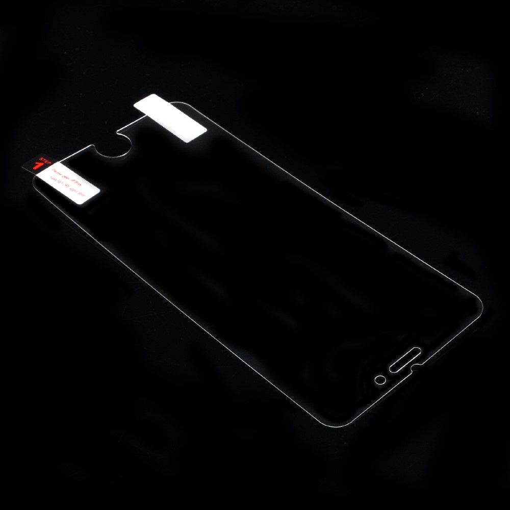 Klar LCD-Display Schutzfolie Schutz Für IPhone 8 Plus / 7 Plus 5,5 Zoll-3