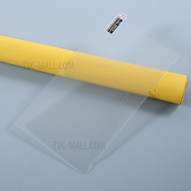 Matte Tempered Glass Film for Nintendo Switch Screen Protector-1