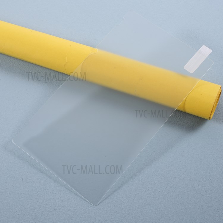Matte Tempered Glass Film for Nintendo Switch Screen Protector-3