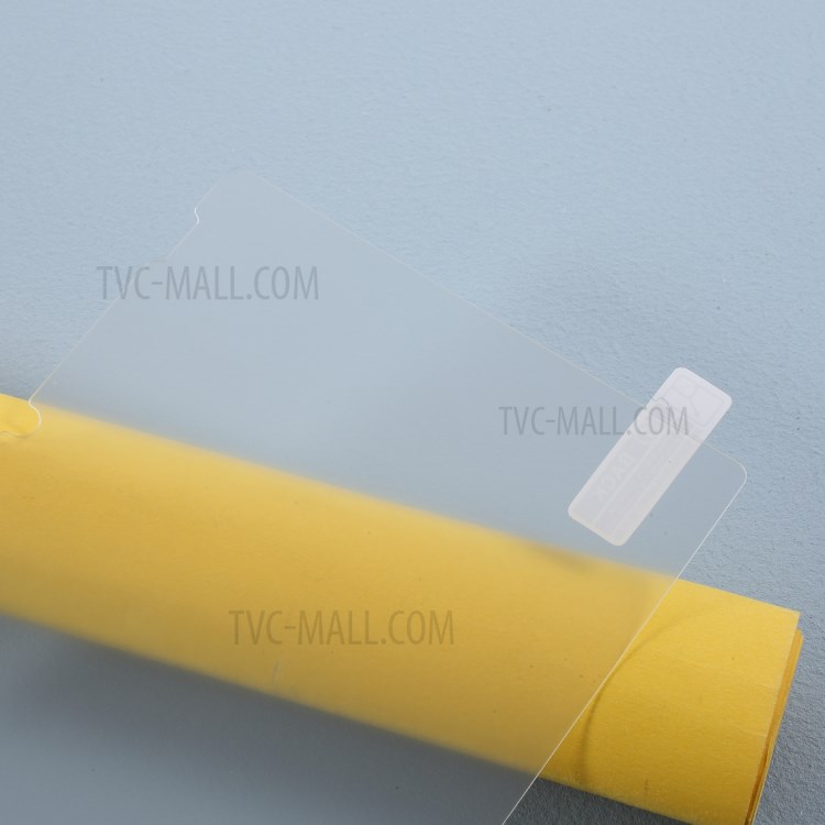 Matte Tempered Glass Film for Nintendo Switch Screen Protector-4