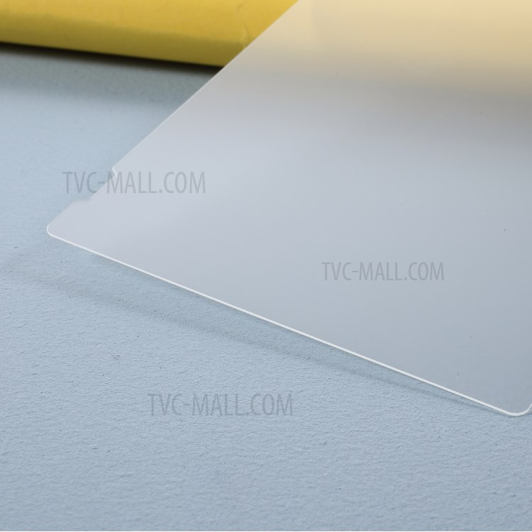 Matte Tempered Glass Film for Nintendo Switch Screen Protector-5