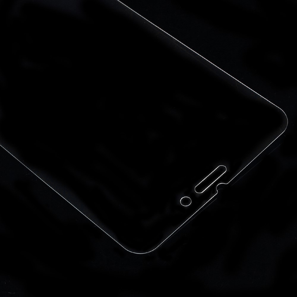 Rohstein anti-Blendung LCD Screen Film Protector für für iPhone 8 Plus / 7 Plus 5.5 inch-4
