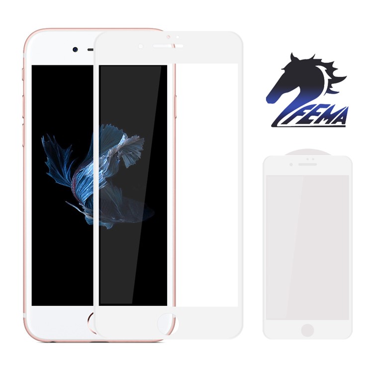 Pdgd для iphone 8 плюс / 7 плюс