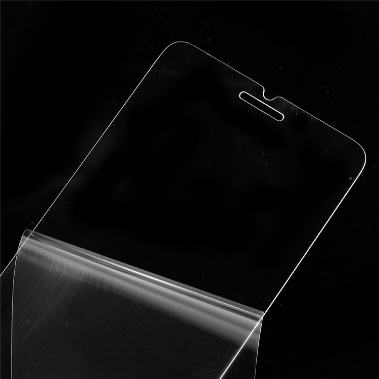0.3mm Gehärtetes Glas Displayschutzfolie Arc Edge für iPhone 8 Plus / 7 Plus 5,5 Zoll-7