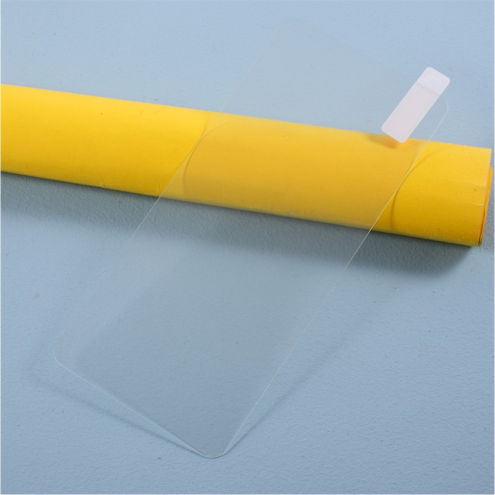 Ultra Clear Tempered Glass Screen Protector Film for OnePlus Nord N10 5G-3