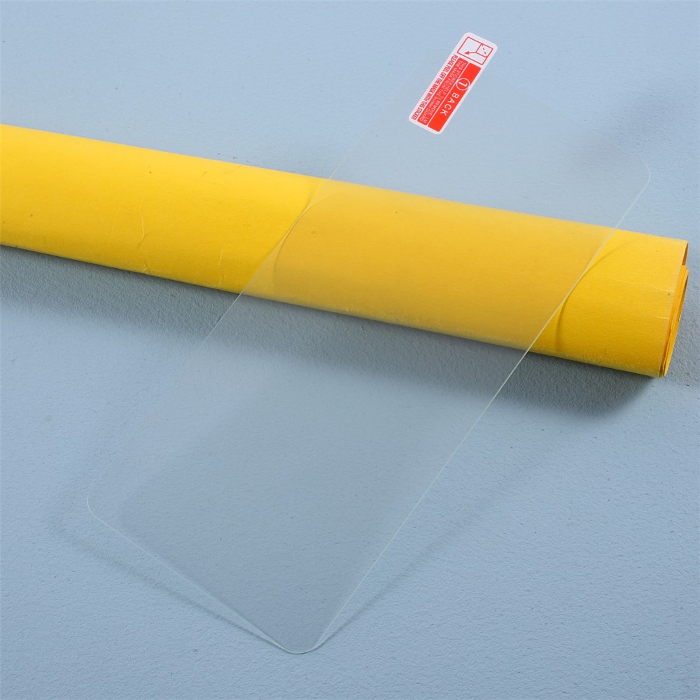 Ultra Clear Tempered Glass Screen Protector Film for OnePlus Nord N10 5G-6