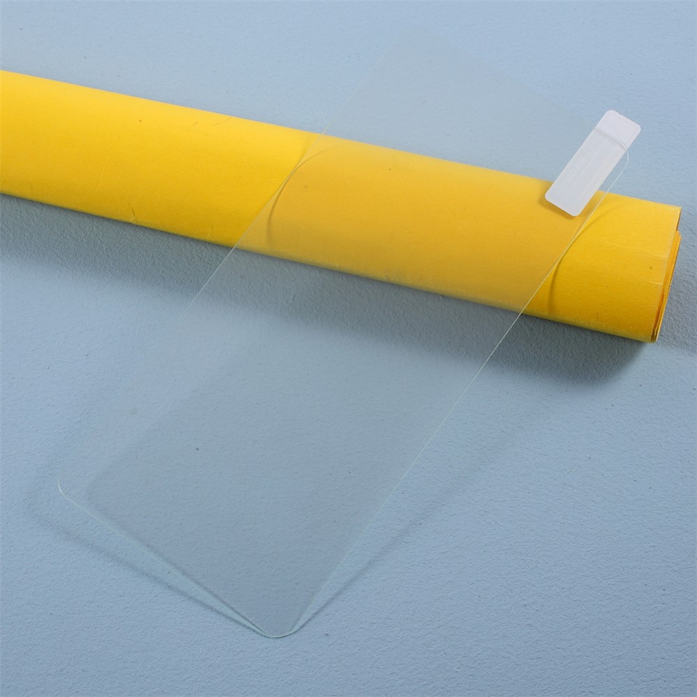 Für Samsung Galaxy S20 fe 4G/5G/S20 Lite/S20 fe 2022 0,25 mm Ultra -clear Tempered Glass Screen Guard Film