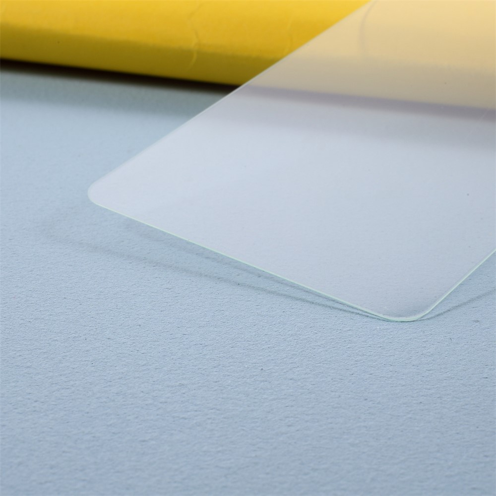0.25mm Ultra Clear Tempered Glass Screen Guard Film for Samsung Galaxy S20 FE/S20 Fan Edition/S20 Lite / S20 FE 5G/S20 Fan Edition 5G-5