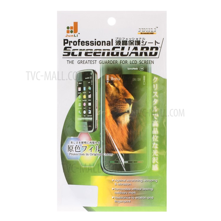 Carbon Fiber Frame Protective Film Anti-Fingerprint Side Stickers for iPhone 12/12 Pro-6