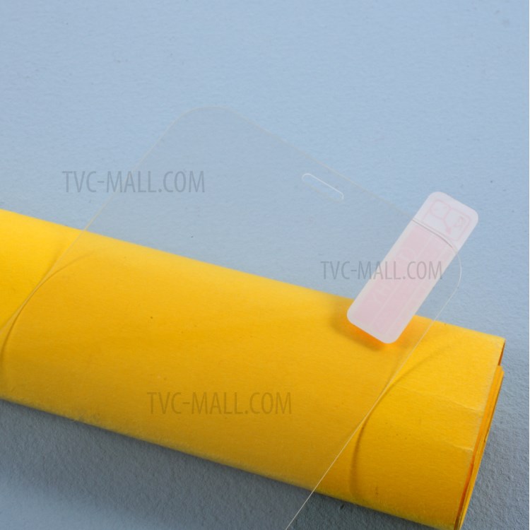 Super Thin 0.16mm Tempered Glass Screen Ultra Clear Protector for iPhone 12 mini-4