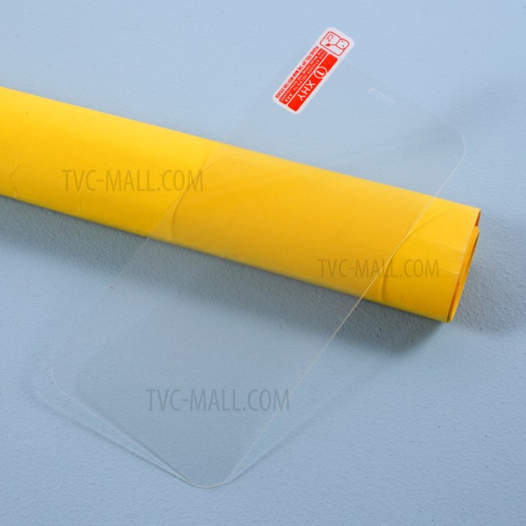 Super Thin 0.16mm Tempered Glass Screen Ultra Clear Protector for iPhone 12 mini-6
