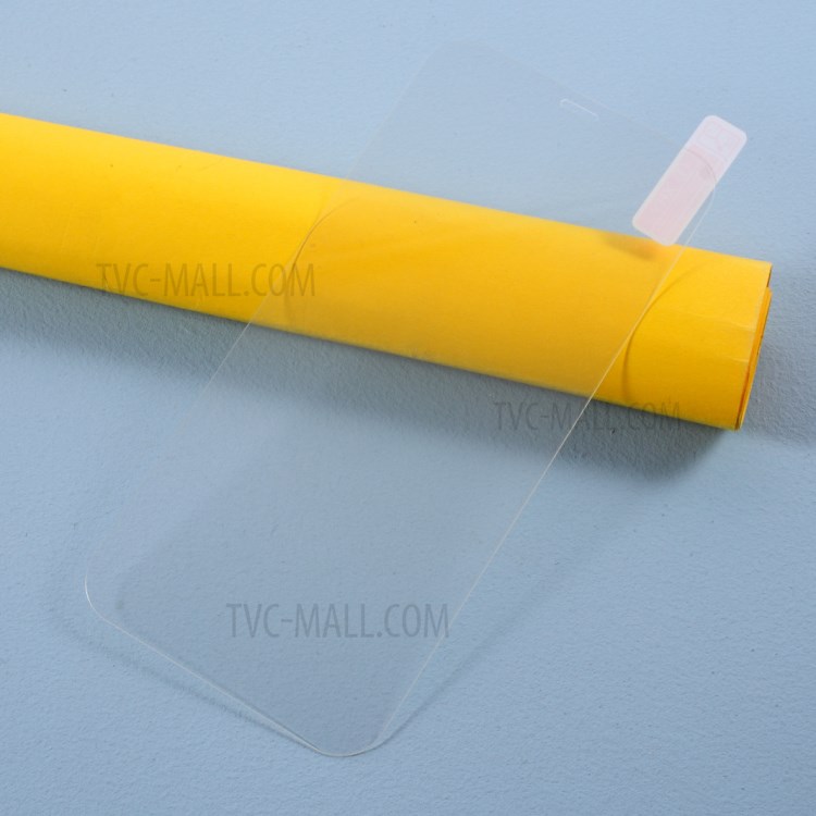 Arc Edge 0.16mm Super Thin Tempered Glass Screen Ultra Clear Protector for iPhone 12/12 Pro-3
