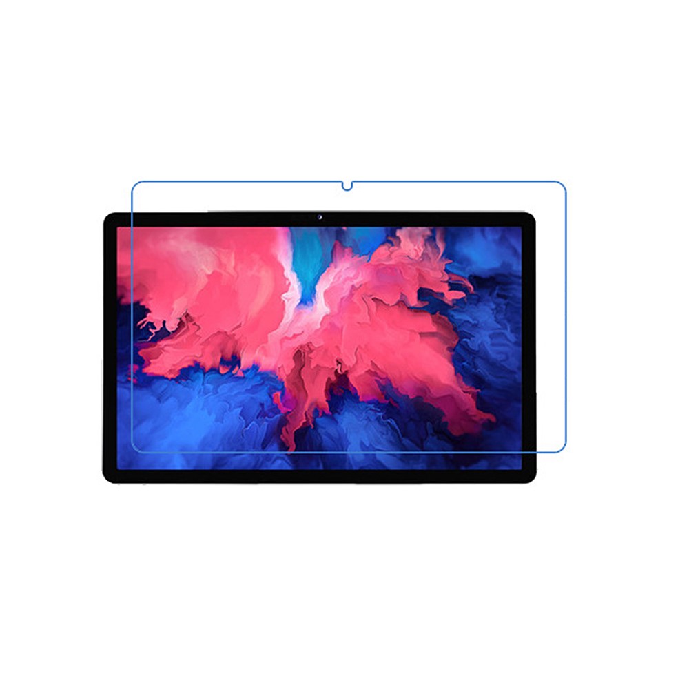Ultra Clear Screen Protector Film for Lenovo Tab P11 TB-J606F-1