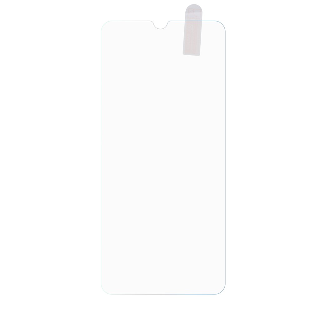 0.25mm Ultra Clear Tempered Glass Screen Guard Film for Samsung Galaxy A42 5G-2