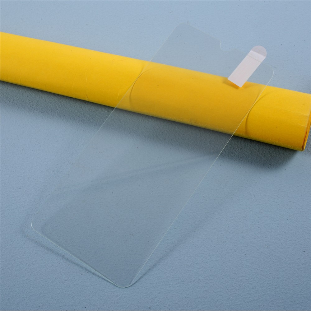 0.25mm Ultra Clear Tempered Glass Screen Guard Film for Samsung Galaxy A42 5G-3