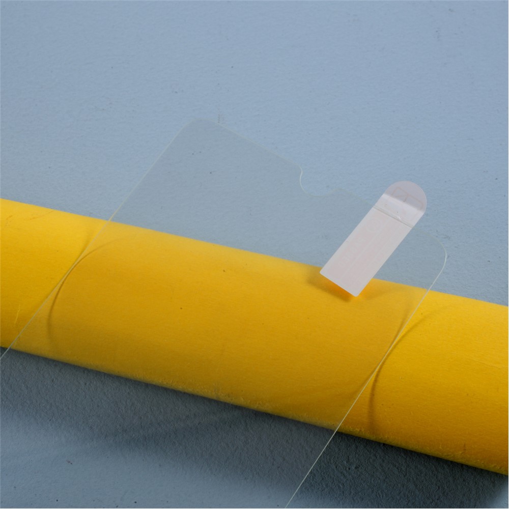0.25mm Ultra Clear Tempered Glass Screen Guard Film for Samsung Galaxy A42 5G-4