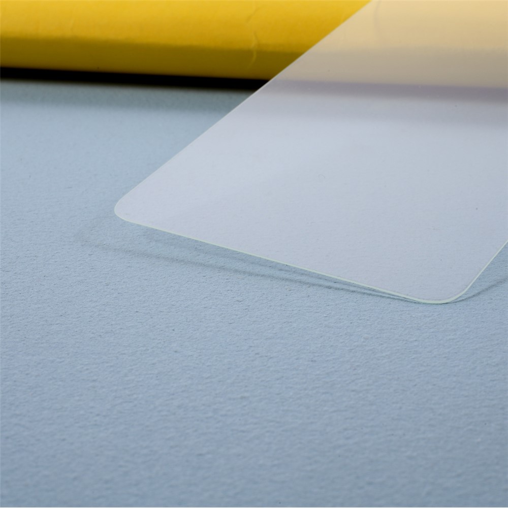 0.25mm Ultra Clear Tempered Glass Screen Guard Film for Samsung Galaxy A42 5G-5
